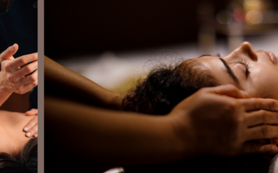 Massage Myth #2: All Massages Are Equal